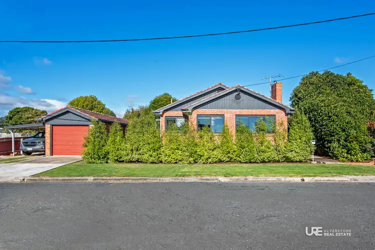 12 Cornelia Street