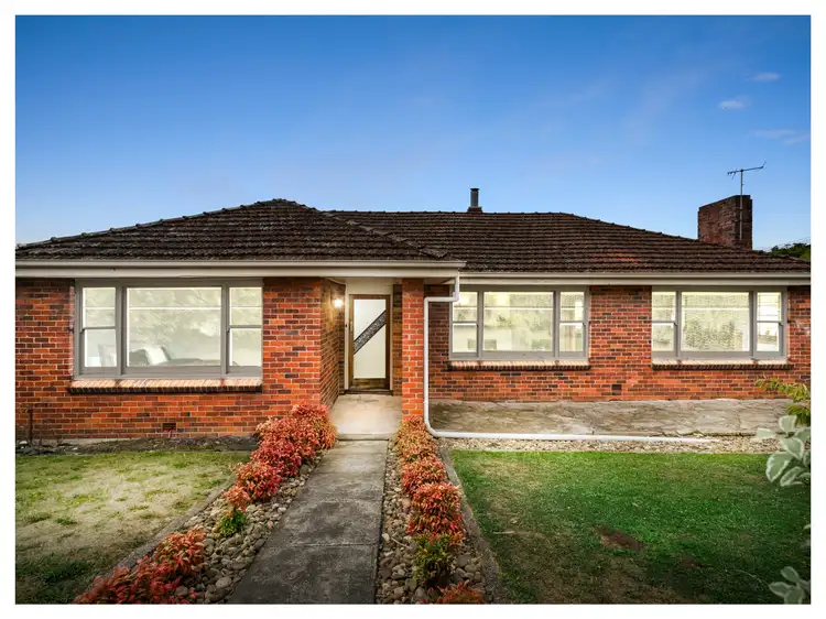15 Brougham Street