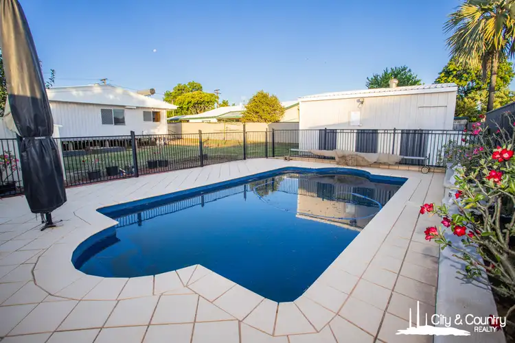 26 Brett Avenue