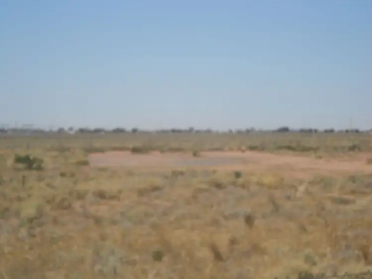 Second view of Homely land listing, 113 Spencer Highway, Bungama SA 5540