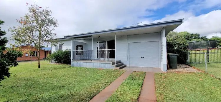 23 Leonard Street