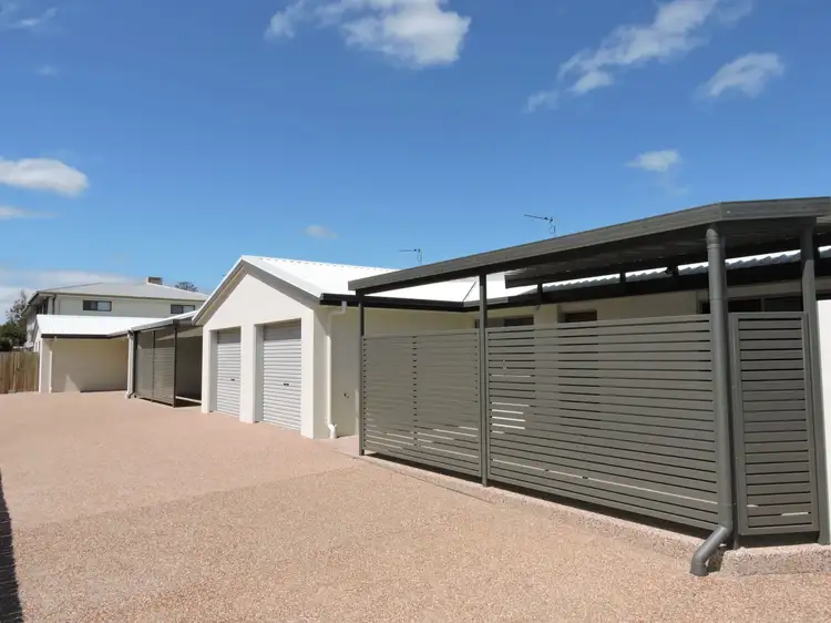 Seventh view of Homely unit listing, 4/24 Dragon Street, Warwick QLD 4370