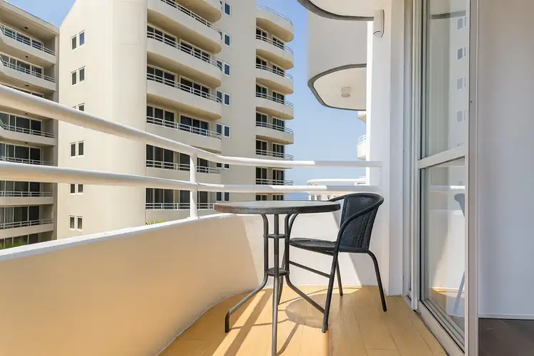 19 Orchid Avenue