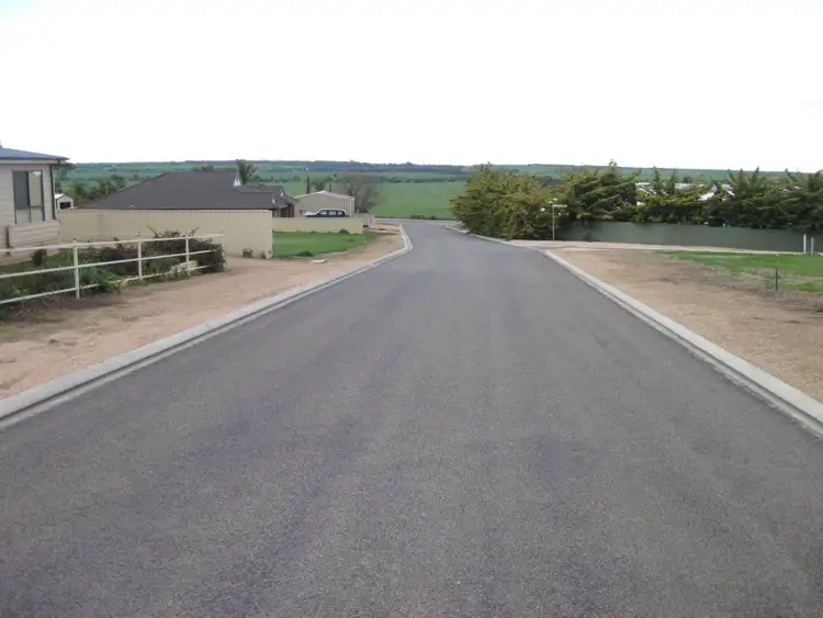 Fourth view of Homely land listing, 9 Elias Street, Maitland SA 5573