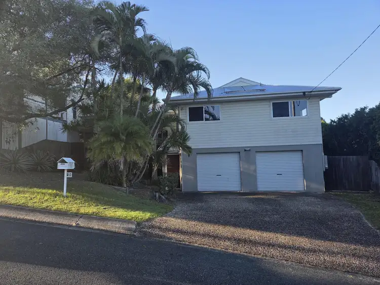 14 Newport Street