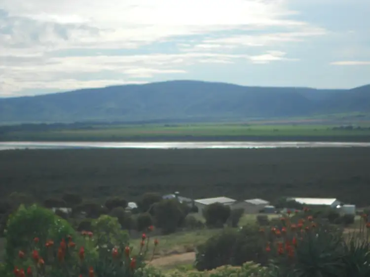 Lot 331 Anzac Parade, Weeroona Island SA 5495
