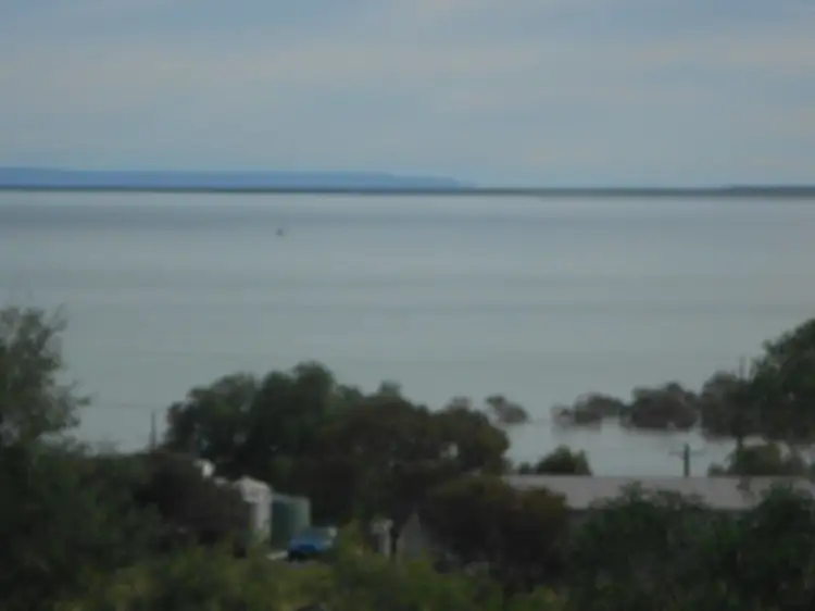 Third view of Homely land listing, Lot 331 Anzac Parade, Weeroona Island SA 5495