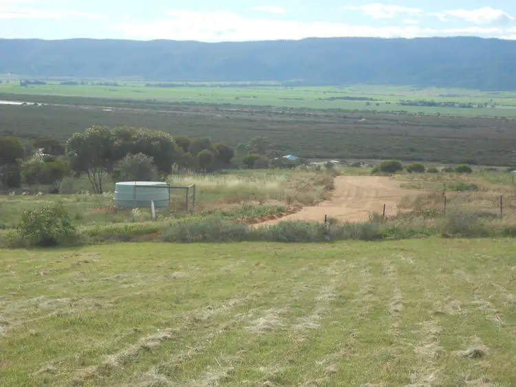 Fifth view of Homely land listing, Lot 331 Anzac Parade, Weeroona Island SA 5495