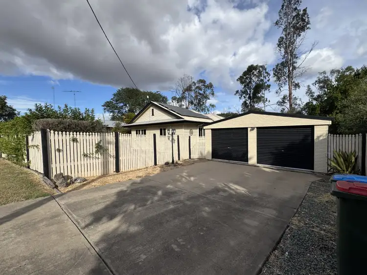 30 Engel Street