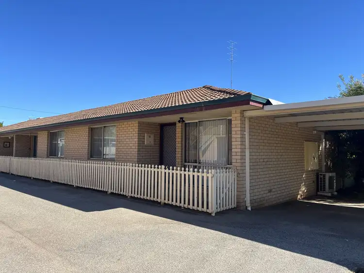 67 Newcastle Road