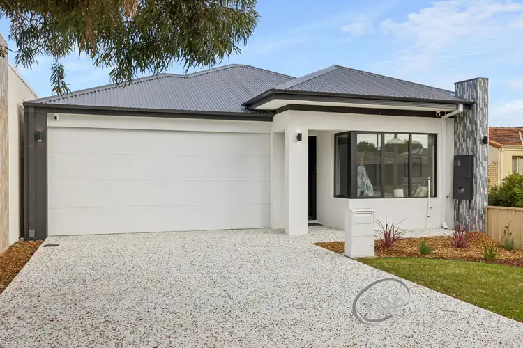 43 Kalangedy Drive