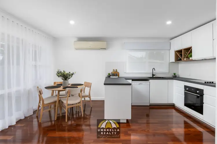 7A Allen Street
