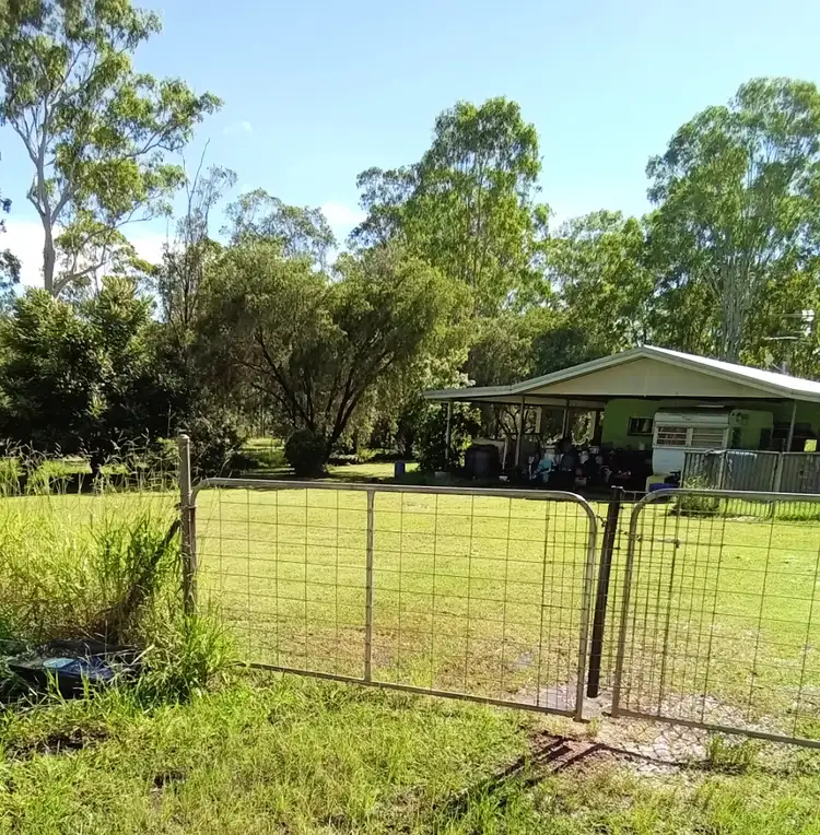 759 Wooroora Road