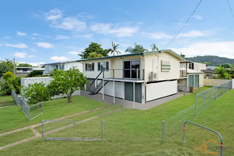 25 Mcbride Street