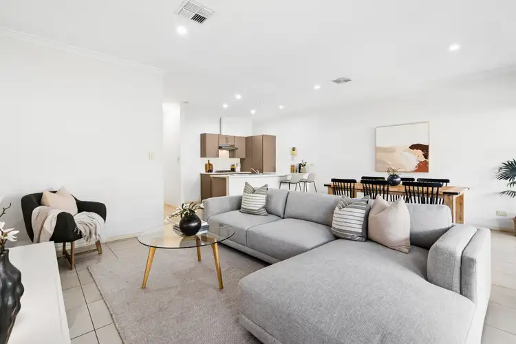 2/119 Devonport Terrace