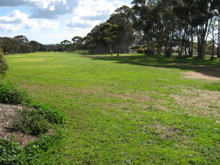 Fifth view of Homely land listing, 3 Elias Street, Maitland SA 5573