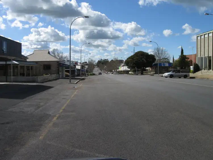 Sixth view of Homely land listing, 3 Elias Street, Maitland SA 5573