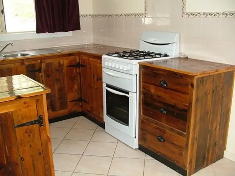 Second view of Homely house listing, 30 Revell Street, Port Pirie SA 5540