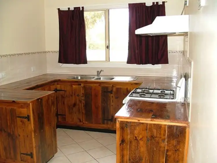 Third view of Homely house listing, 30 Revell Street, Port Pirie SA 5540