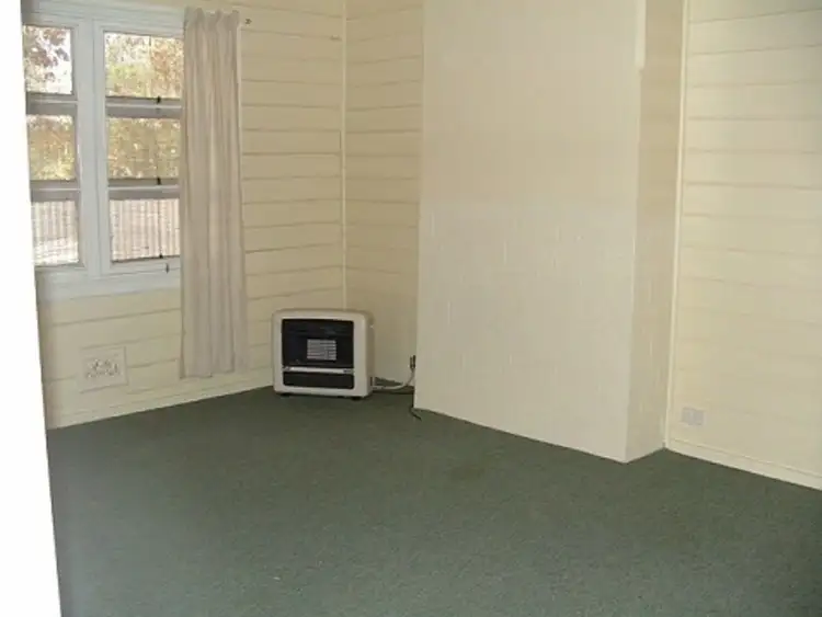 Fourth view of Homely house listing, 30 Revell Street, Port Pirie SA 5540