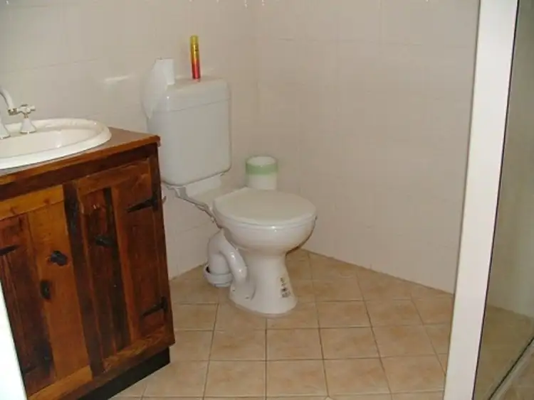 Fifth view of Homely house listing, 30 Revell Street, Port Pirie SA 5540