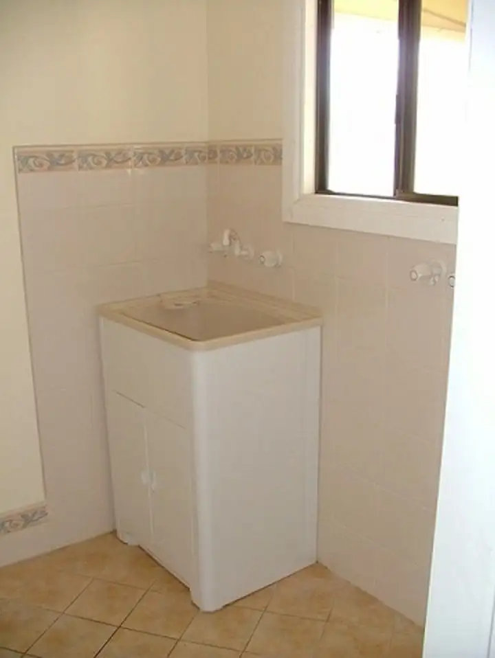 Sixth view of Homely house listing, 30 Revell Street, Port Pirie SA 5540