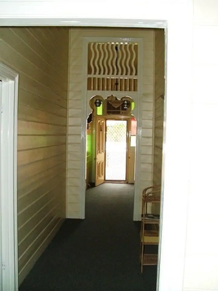 Seventh view of Homely house listing, 30 Revell Street, Port Pirie SA 5540