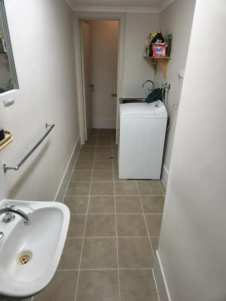 Third view of Homely unit listing, 9/6-8 Kennebery Crescent St, Roxby Downs SA 5725