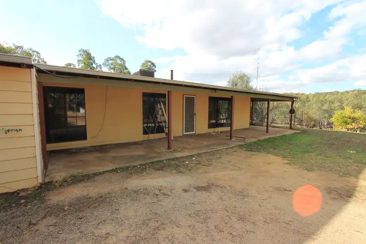 Address available on request