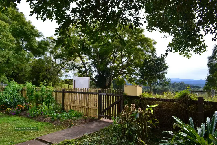 Fifth view of Homely house listing, 219 James Gibson Road, Clunes NSW 2480