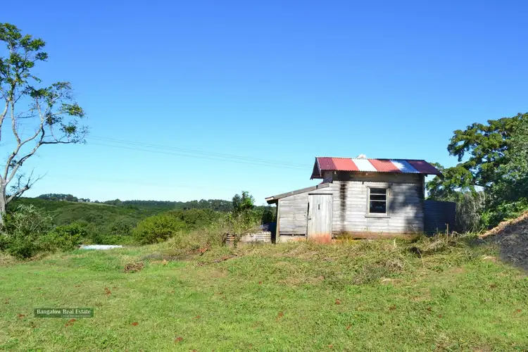 Seventh view of Homely house listing, 219 James Gibson Road, Clunes NSW 2480