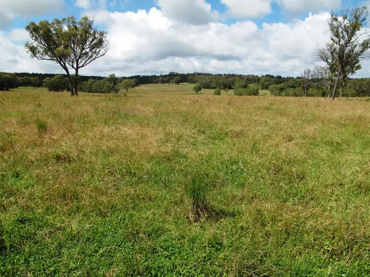 Third view of Homely land listing, Lot 59 Cattarin Lane, Liston NSW 2372