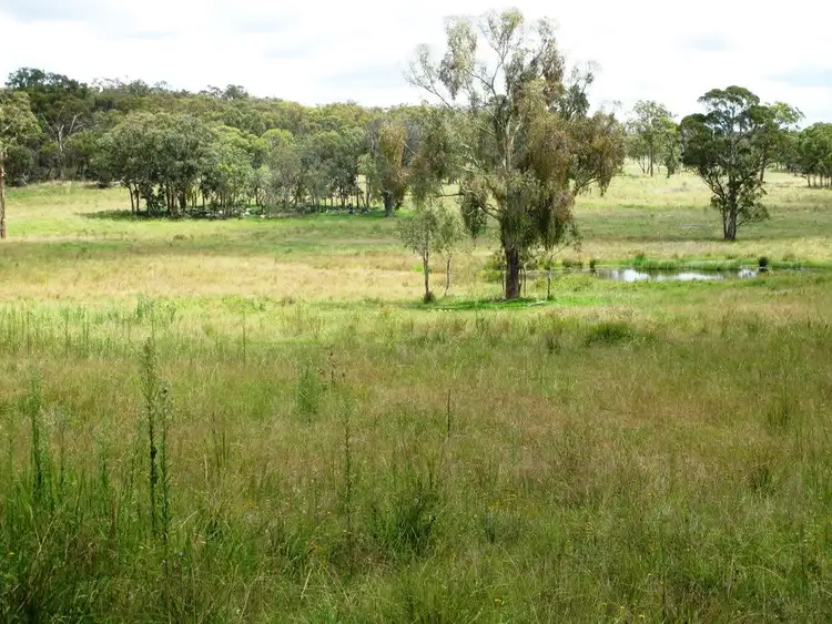 Sixth view of Homely land listing, Lot 59 Cattarin Lane, Liston NSW 2372