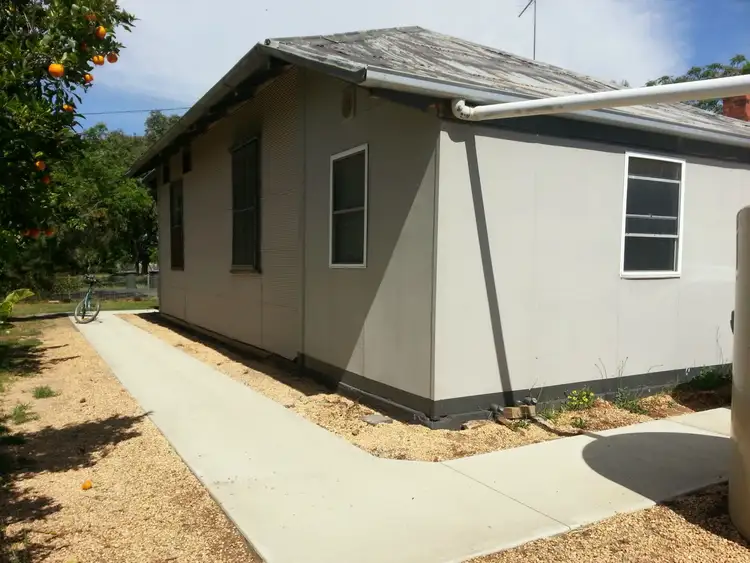 Third view of Homely house listing, 11 Murray Street, Oaklands NSW 2646