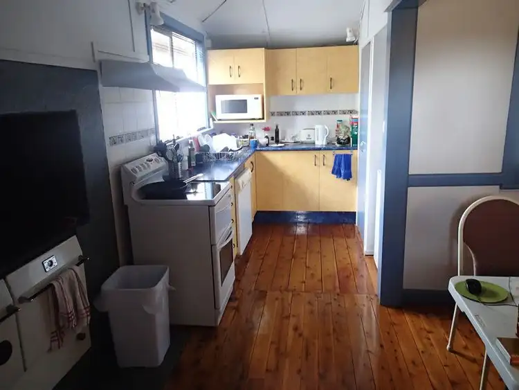 Seventh view of Homely house listing, 11 Murray Street, Oaklands NSW 2646