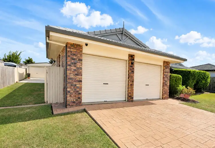 287 Avoca Road