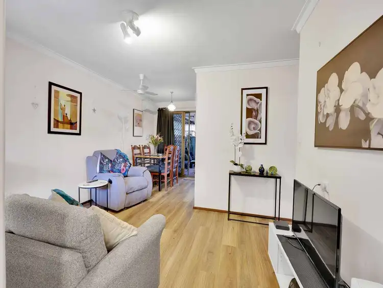 70 Marlboro Road