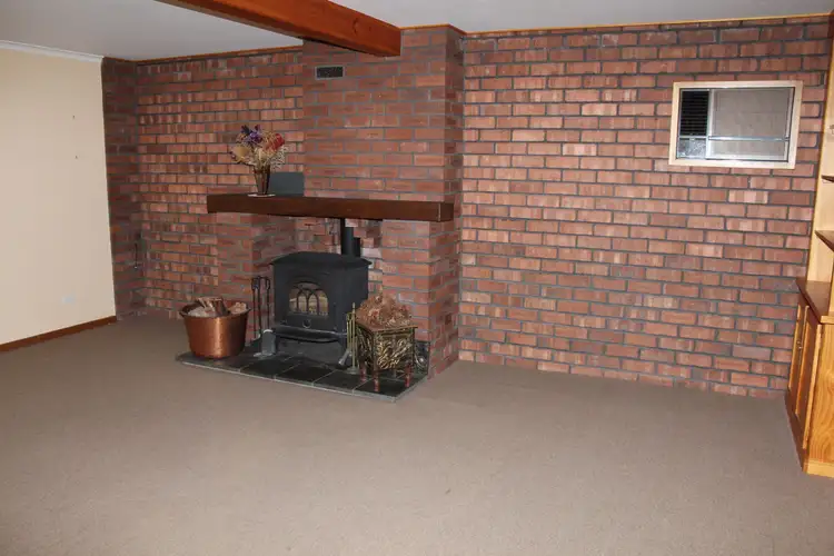 Second view of Homely house listing, Lot 30 Murray Street, Stone Hut SA 5480