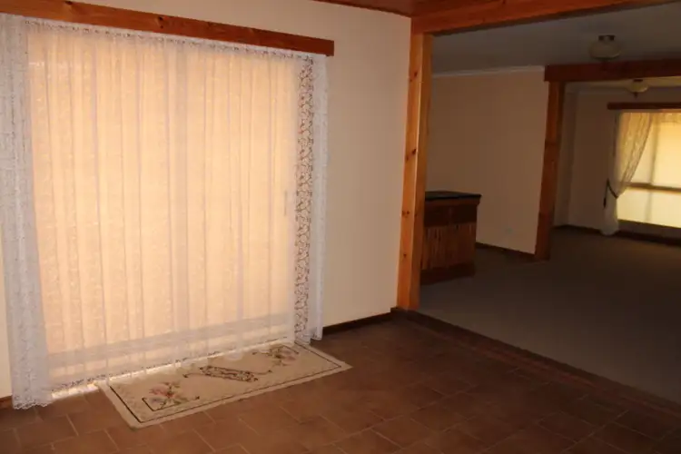 Third view of Homely house listing, Lot 30 Murray Street, Stone Hut SA 5480