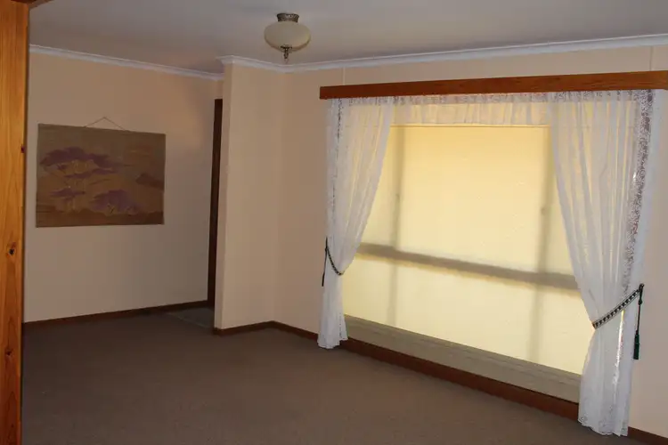 Fourth view of Homely house listing, Lot 30 Murray Street, Stone Hut SA 5480