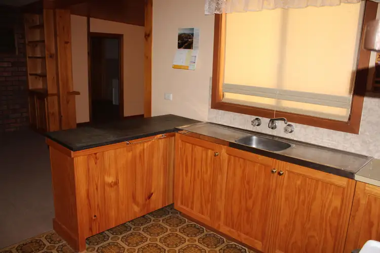 Fifth view of Homely house listing, Lot 30 Murray Street, Stone Hut SA 5480