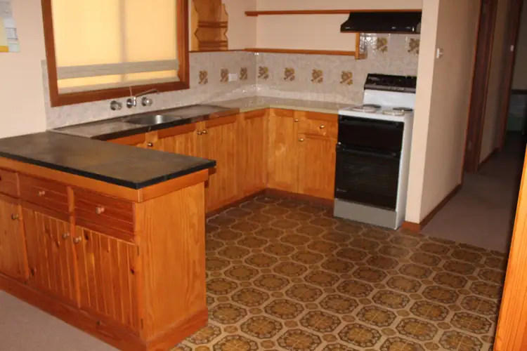 Sixth view of Homely house listing, Lot 30 Murray Street, Stone Hut SA 5480