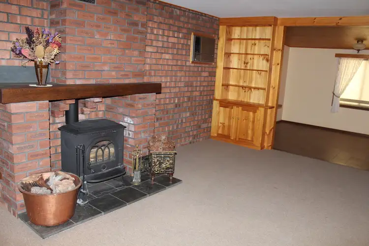 Seventh view of Homely house listing, Lot 30 Murray Street, Stone Hut SA 5480