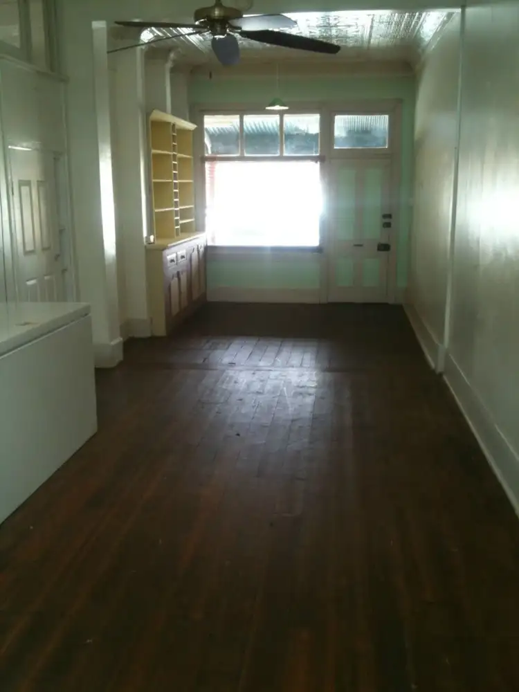 Sixth view of Homely house listing, 123-125 Main Street, Peterborough SA 5422