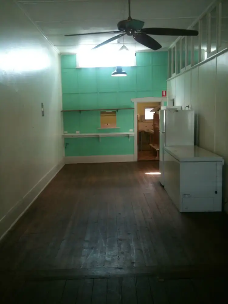 Seventh view of Homely house listing, 123-125 Main Street, Peterborough SA 5422