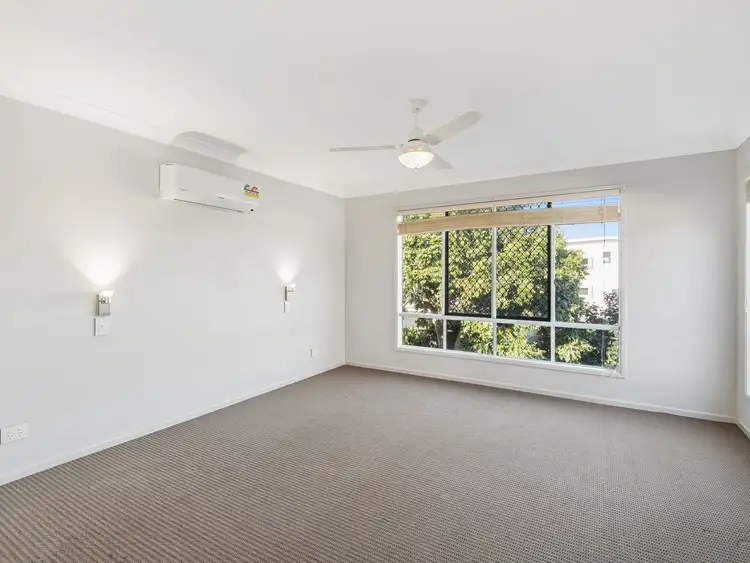 81B Gordon Street
