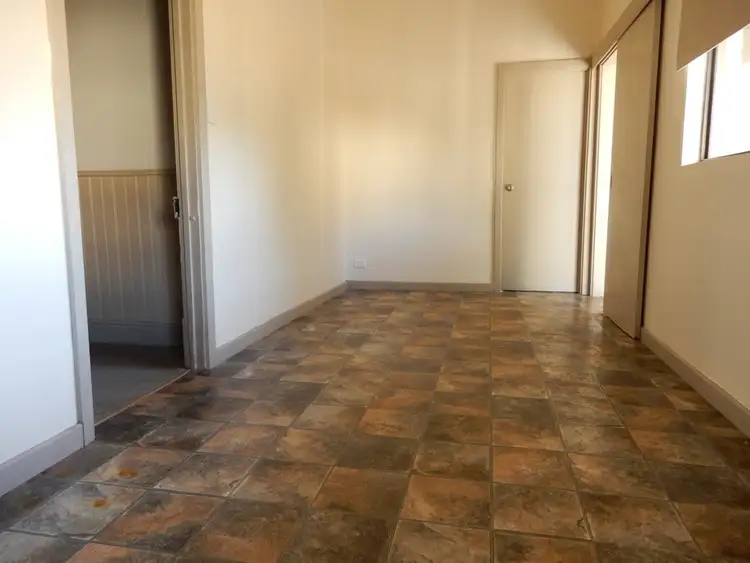 Sixth view of Homely house listing, 37 Grey Terrace, Port Pirie SA 5540