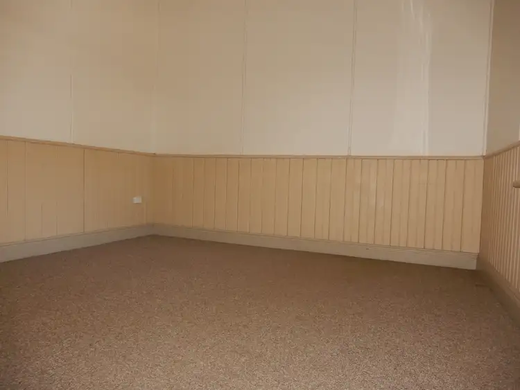 Seventh view of Homely house listing, 37 Grey Terrace, Port Pirie SA 5540