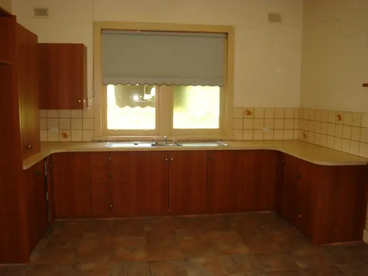 Second view of Homely house listing, 11 Casuarina Street, Wirrabara SA 5481