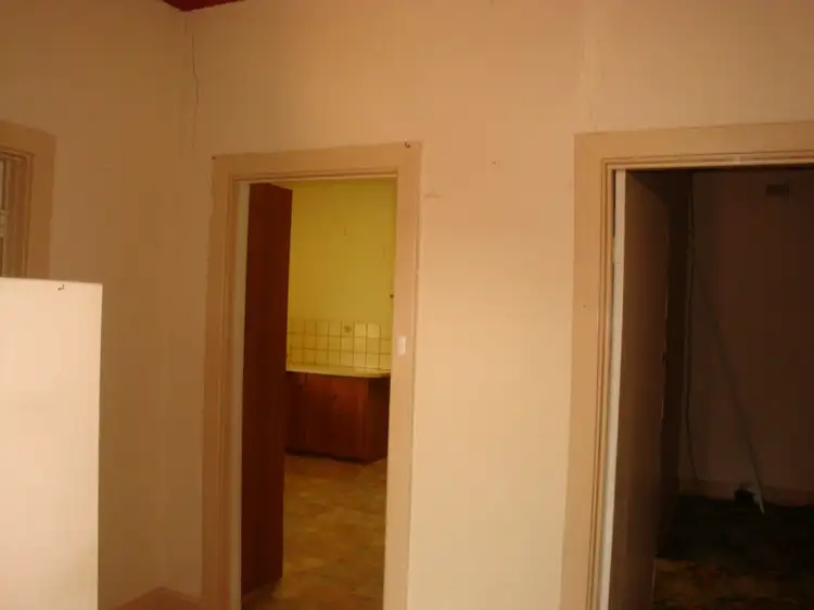 Third view of Homely house listing, 11 Casuarina Street, Wirrabara SA 5481